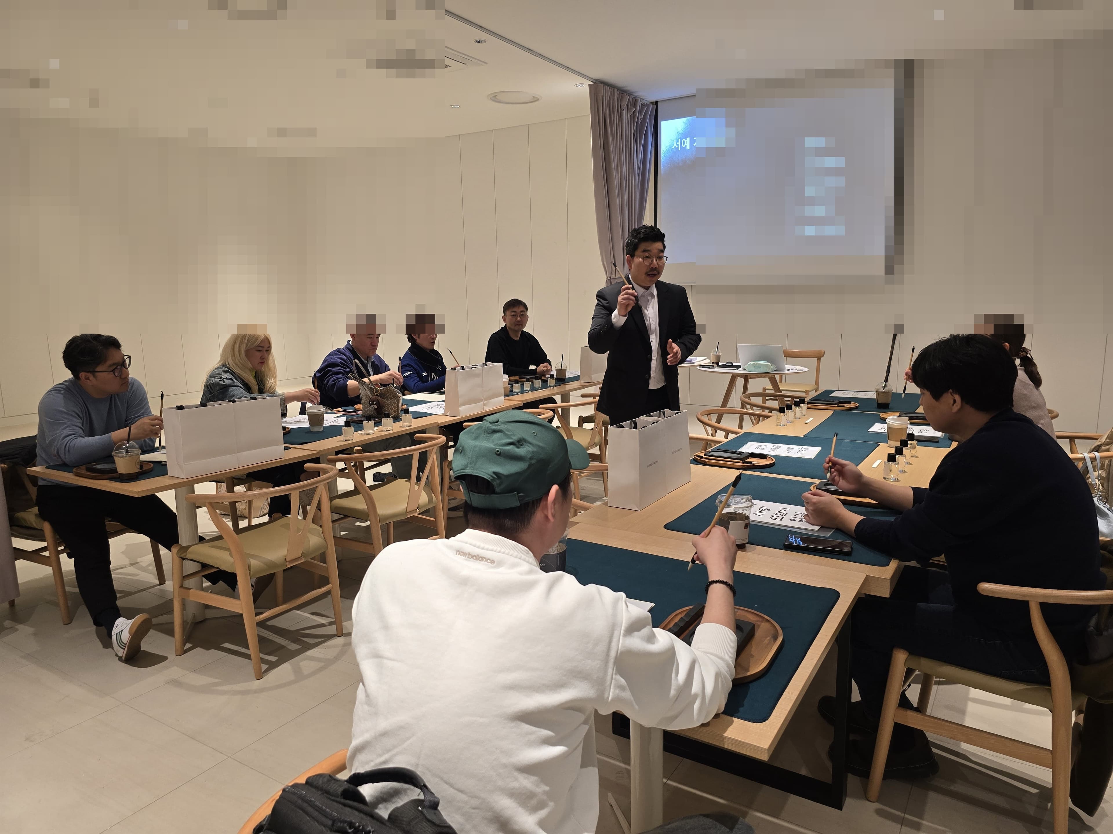 부동산 경매, 처음이라면 이것부터