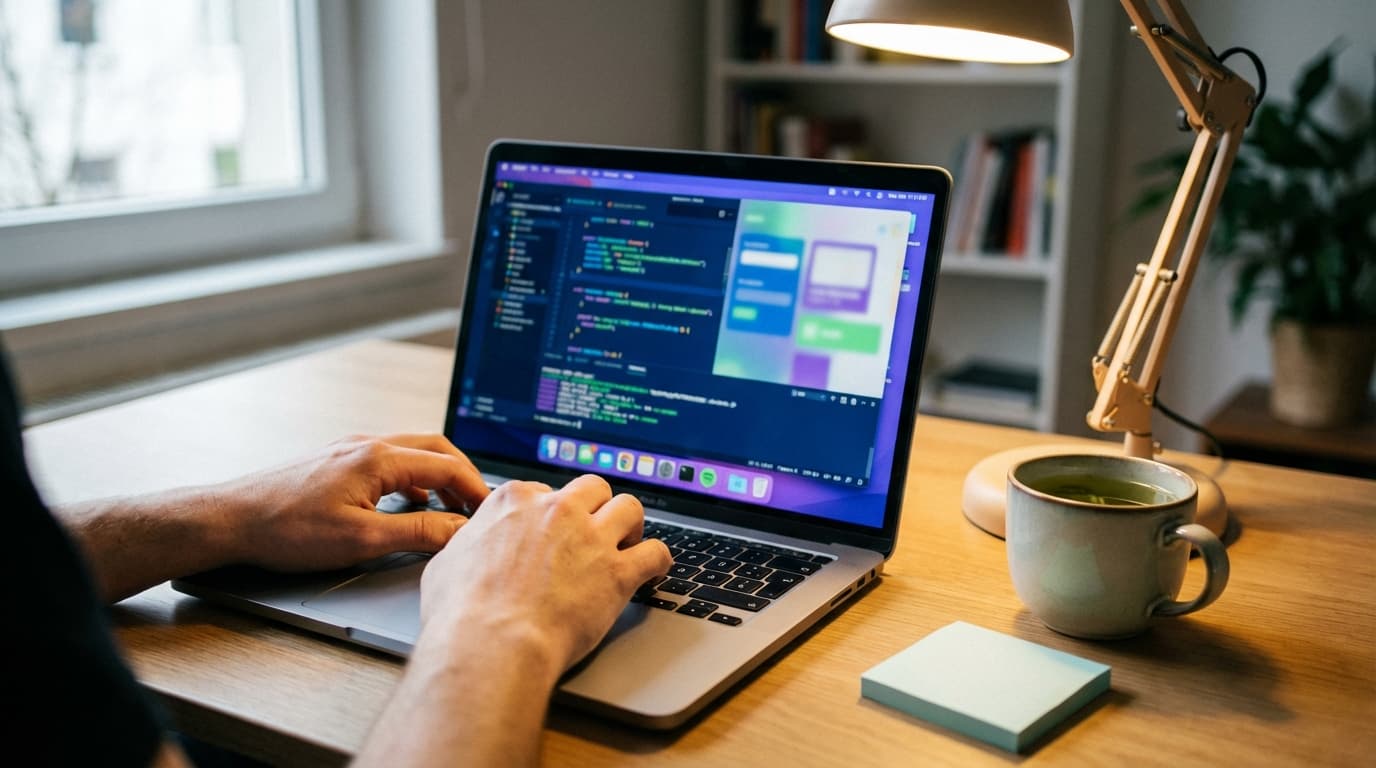 ChatGPT 프롬프트 엔지니어링 원데이