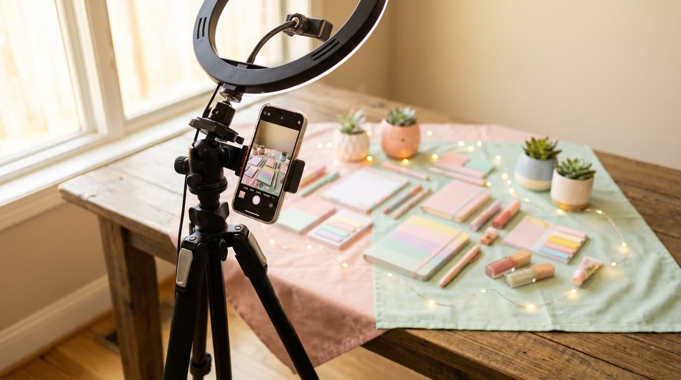 인스타 릴스 마케팅 하루 마스터