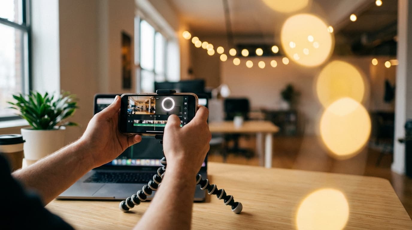 AI로 쇼츠 5분컷! 쇼츠커머스 수익극대화!