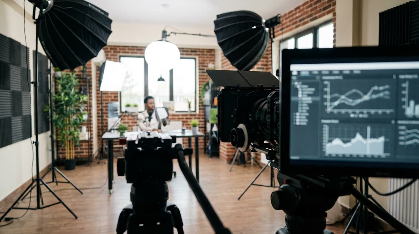 AI 유튜브 시초가 알려주는 AI롱폼 성공공식