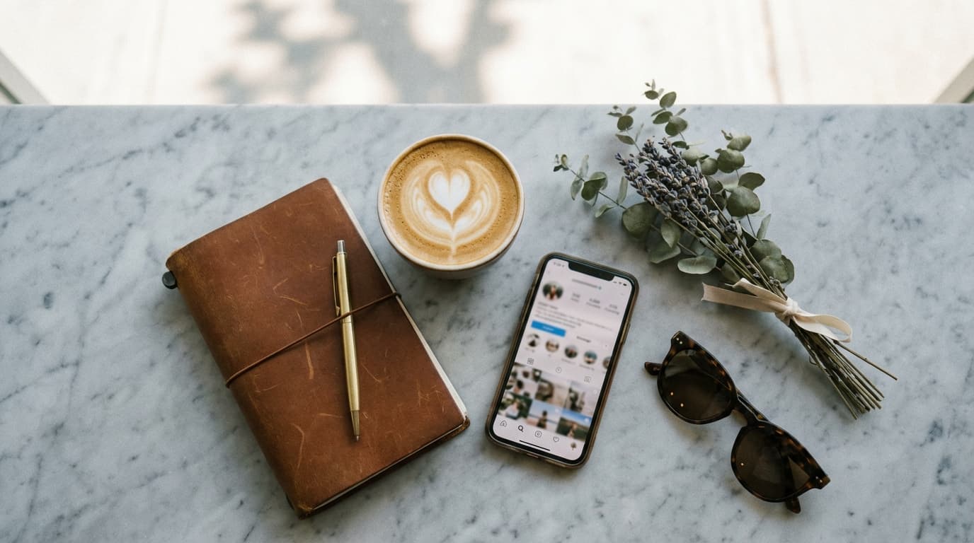 퍼스널 브랜딩의 정석