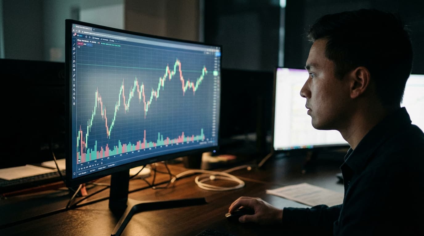 주식 투자 입문반