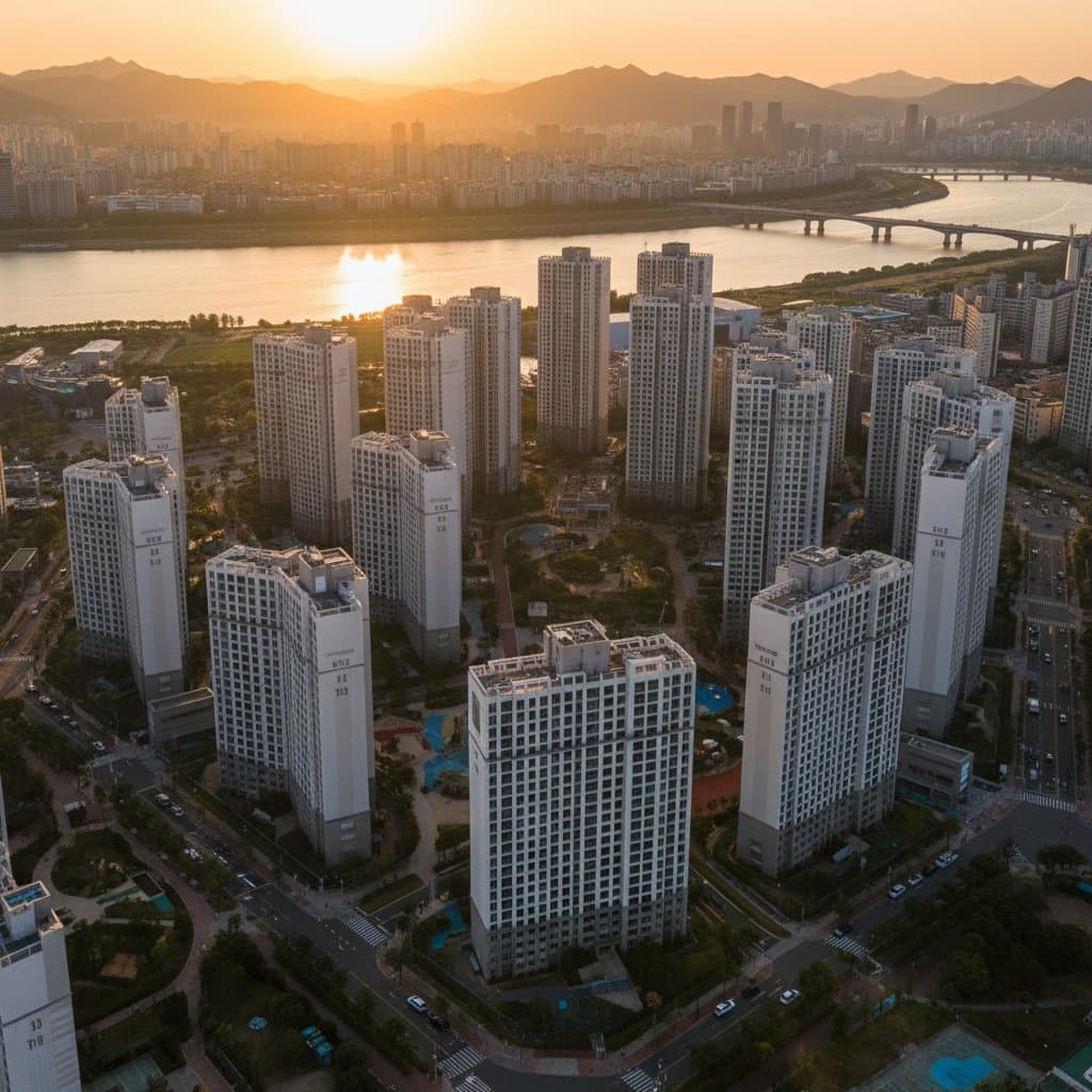 경매 & NPL 실전 투자 마스터