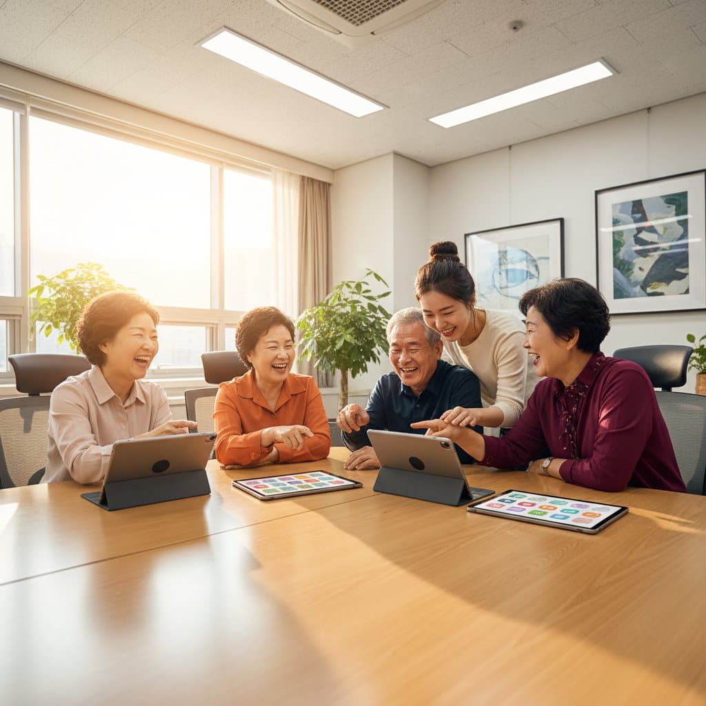 K-뷰티 브랜드 창업, 어디서부터 시작할까?