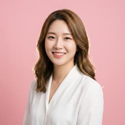 송미미